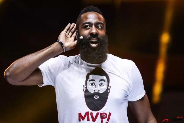 此球的关键 此球的关键