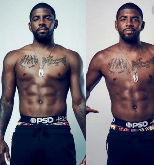 反扑穿越 反扑穿越