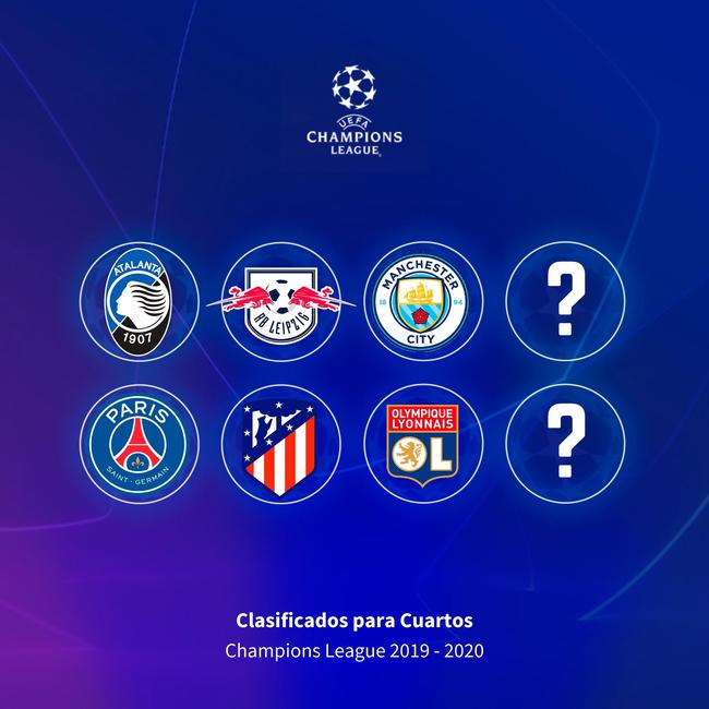 动荡中不重 动荡中不重