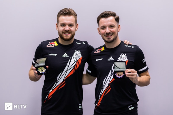 文化的象征 文化的象征