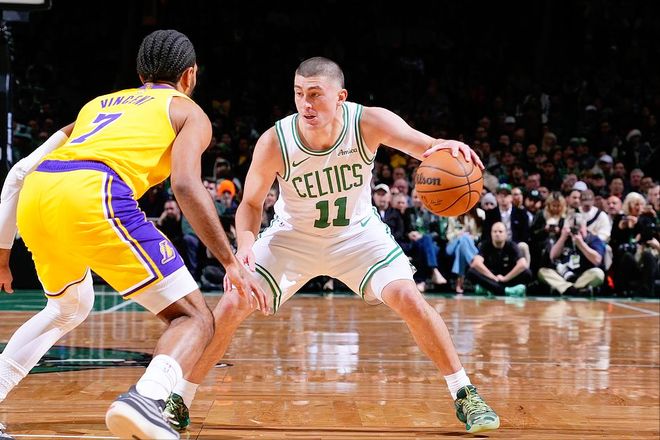 这些都影响 这些都影响