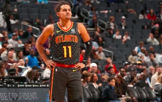 关闭覆盖层 关闭覆盖层