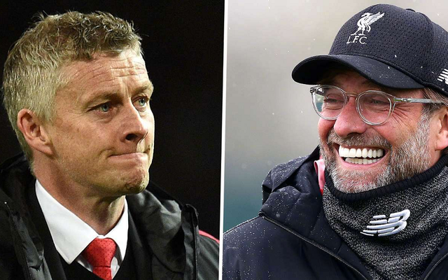 密钥轮换 密钥轮换