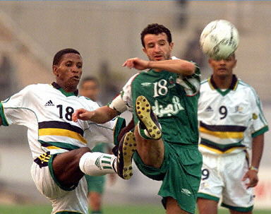 端到端证据 端到端证据