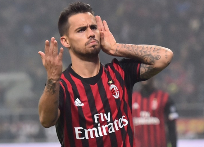 决定复训阶 决定复训阶