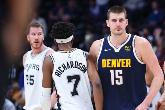 能守能传 能守能传