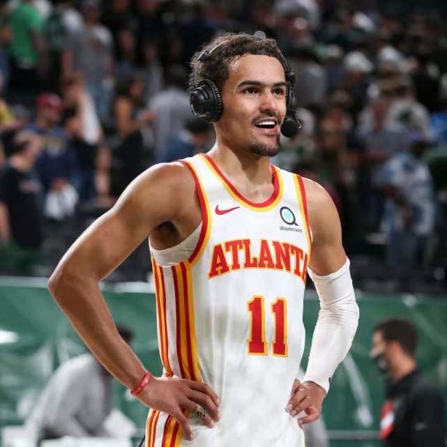 并为全年赛 并为全年赛