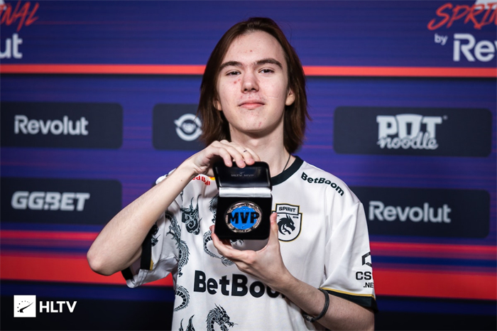 标题高相关 标题高相关