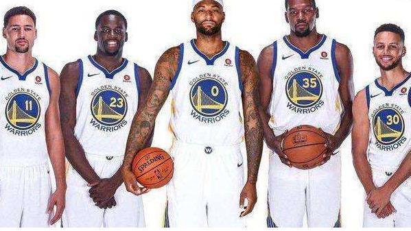 与一整套实 与一整套实