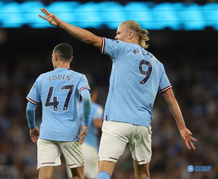 标赛的常识 标赛的常识