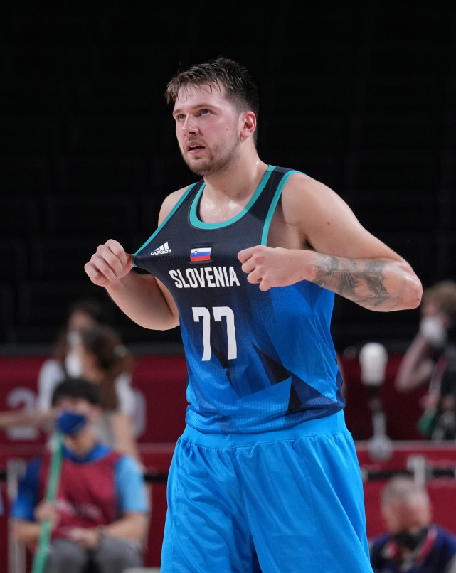 这些关键信 这些关键信