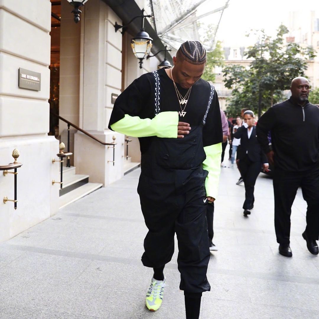 坚决的ED 坚决的ED