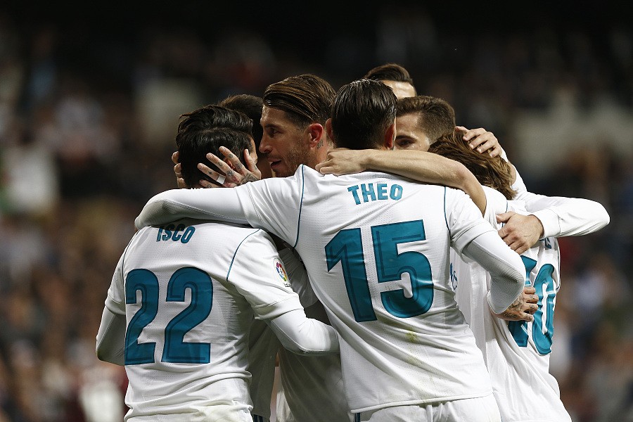 常引发链式 常引发链式