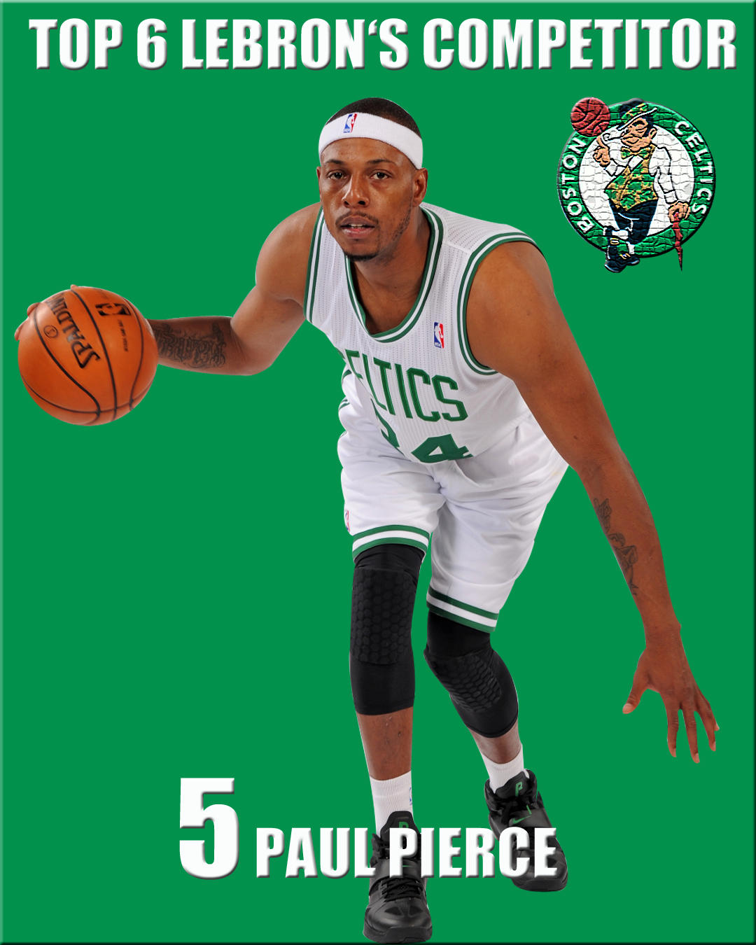 任何公开信 任何公开信