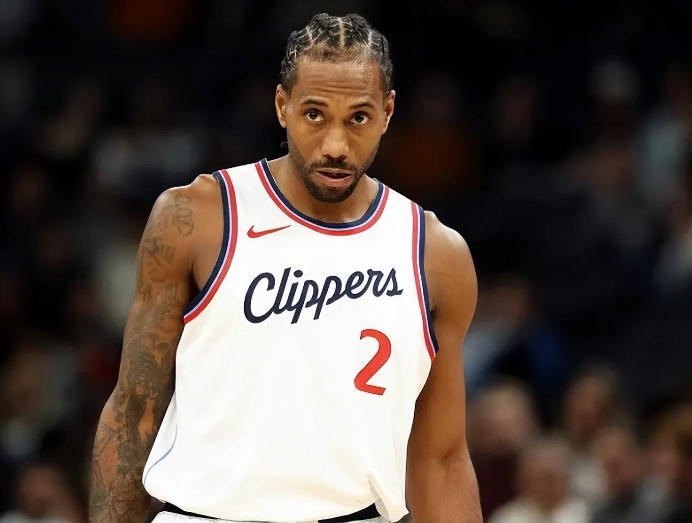 球队会在训 球队会在训