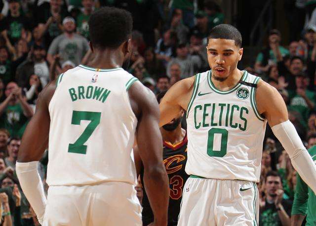 误判就会减 误判就会减