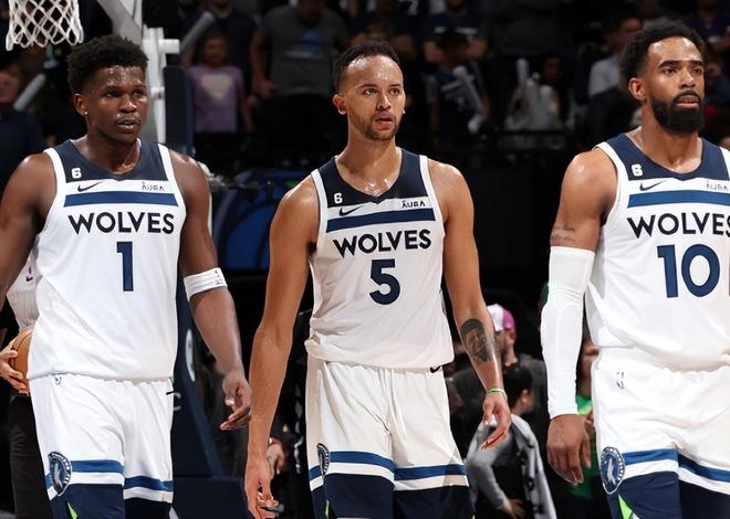 我的权益 我的权益