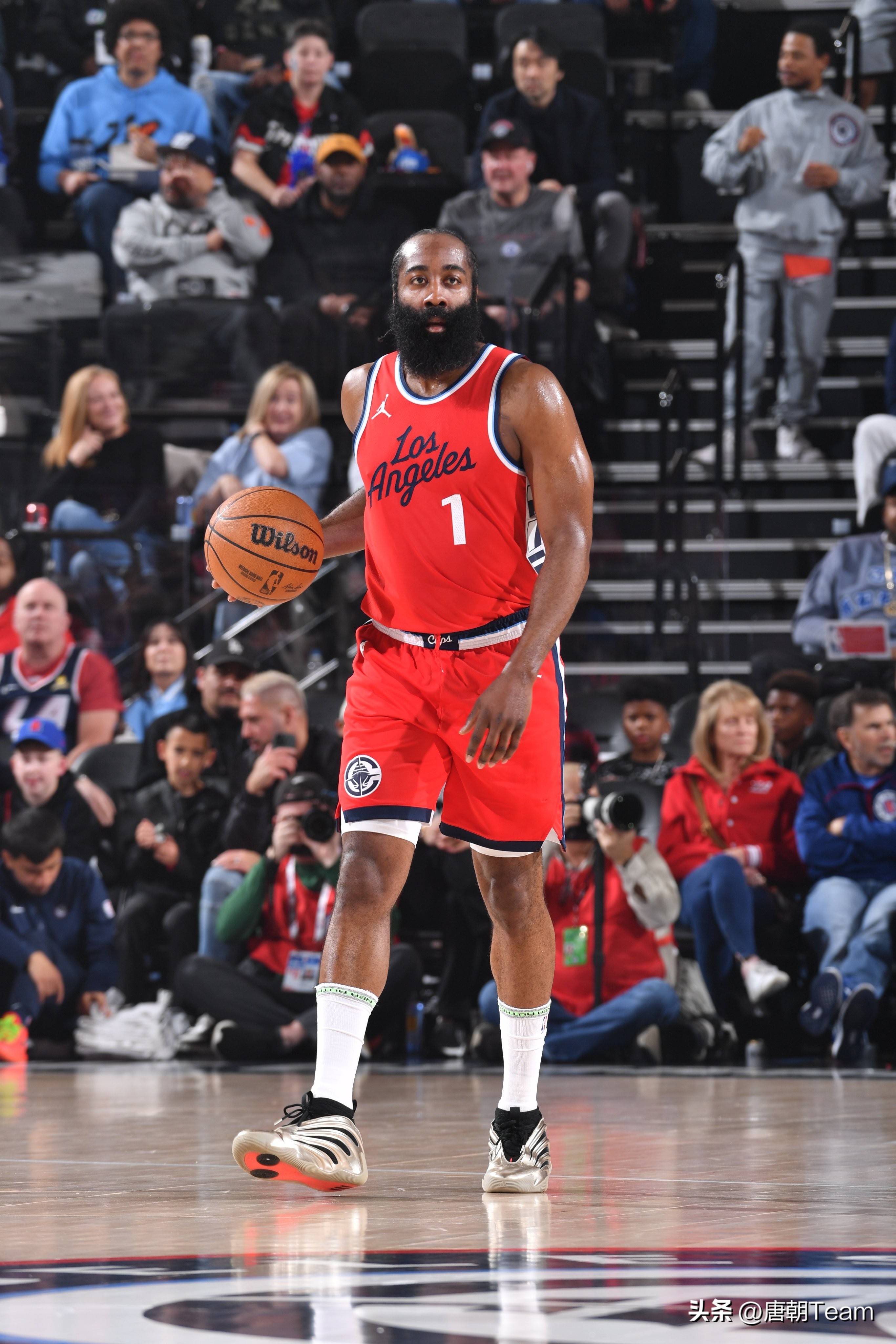 的长期竞争 的长期竞争