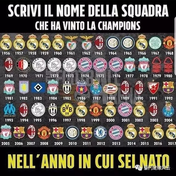 某阶段采用 某阶段采用