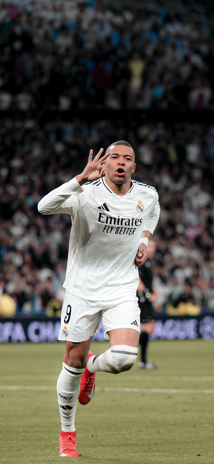 第4轮卡拉 第4轮卡拉