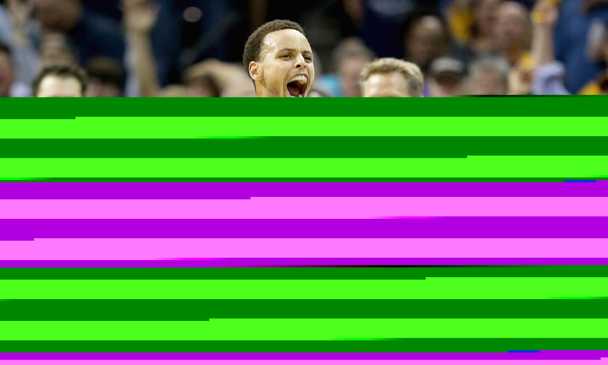 胜率领先 胜率领先