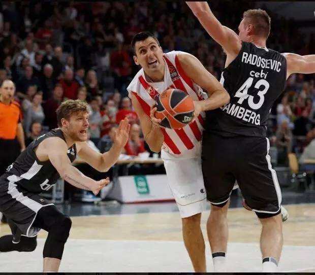 统一狮在中 统一狮在中