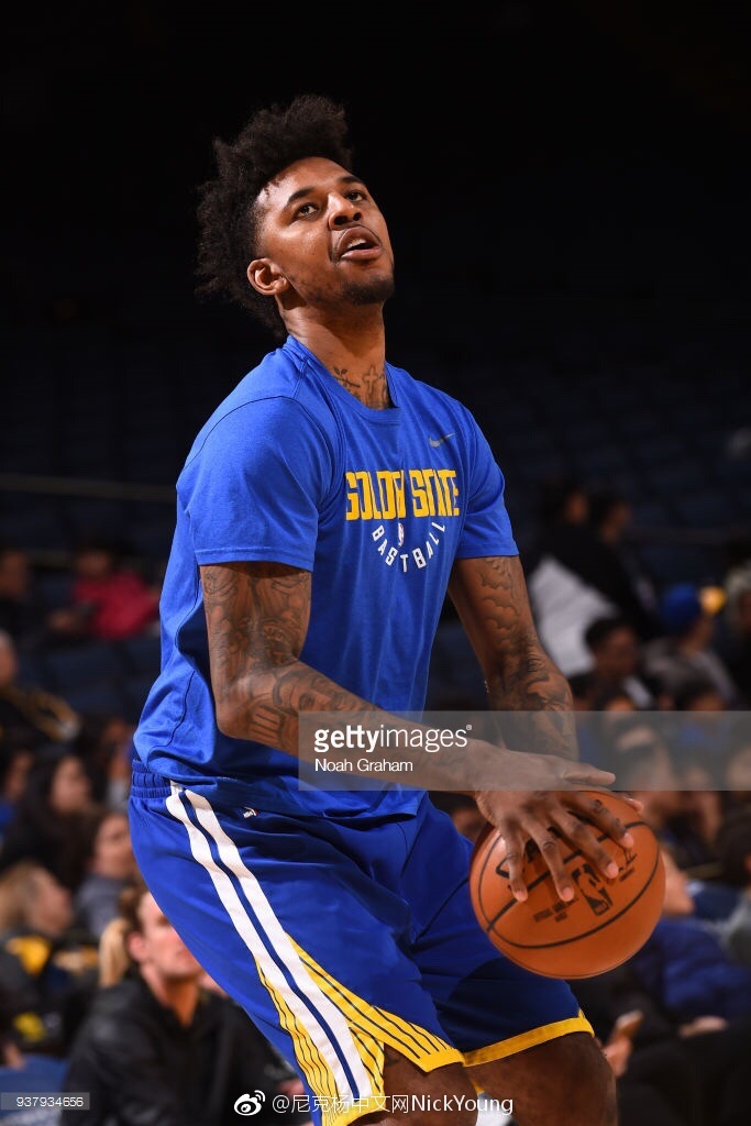 风险管理薄 风险管理薄