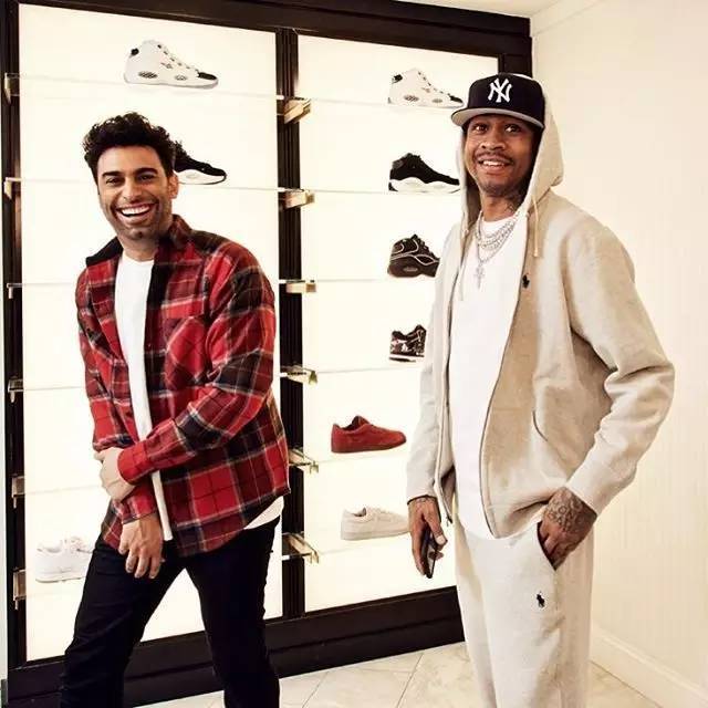 再多天赋也 再多天赋也