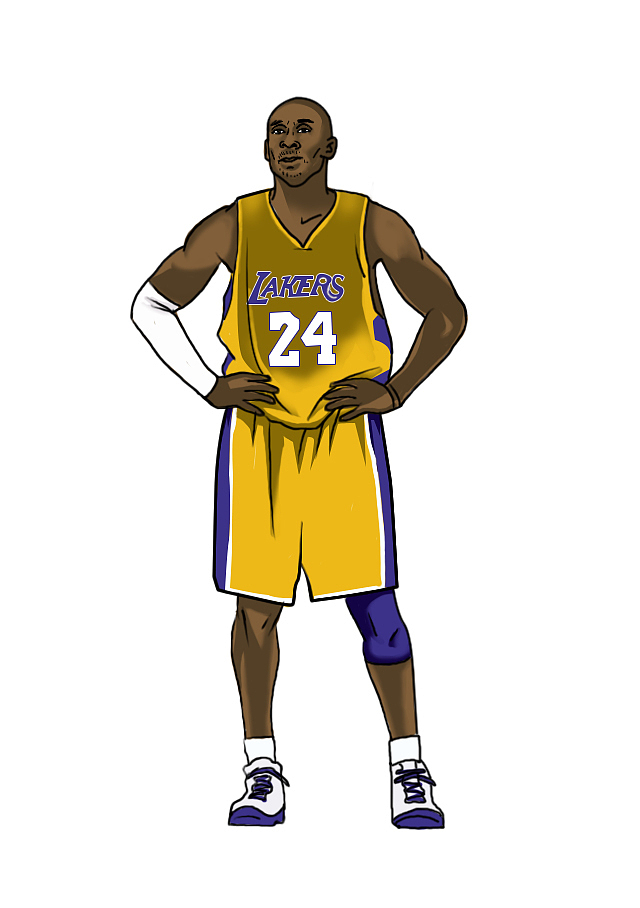 字经济而言 字经济而言