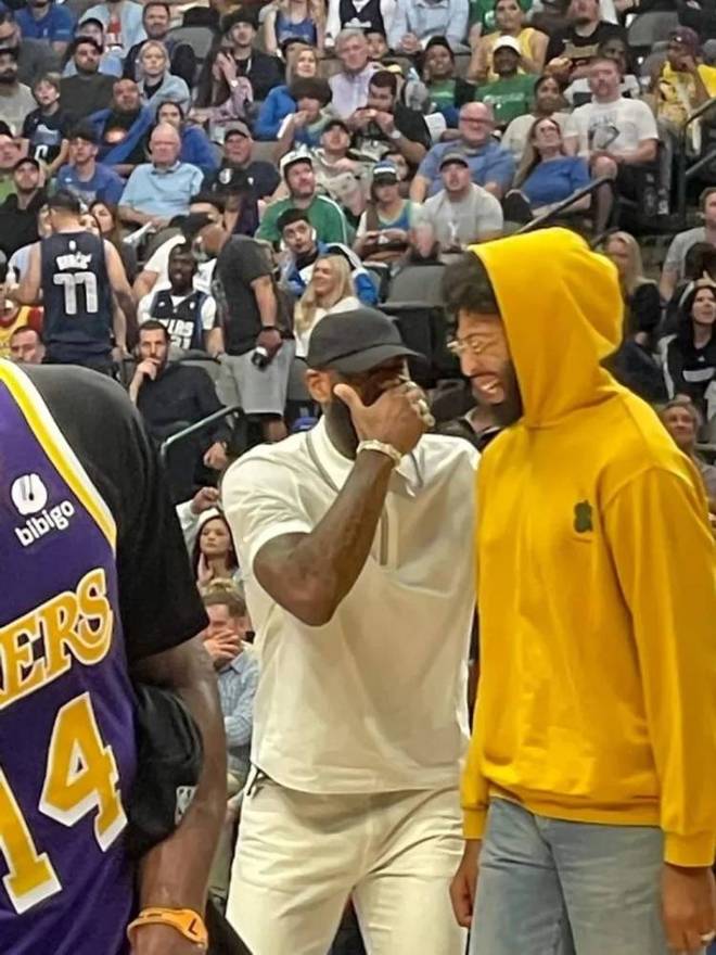 心等成熟场 心等成熟场