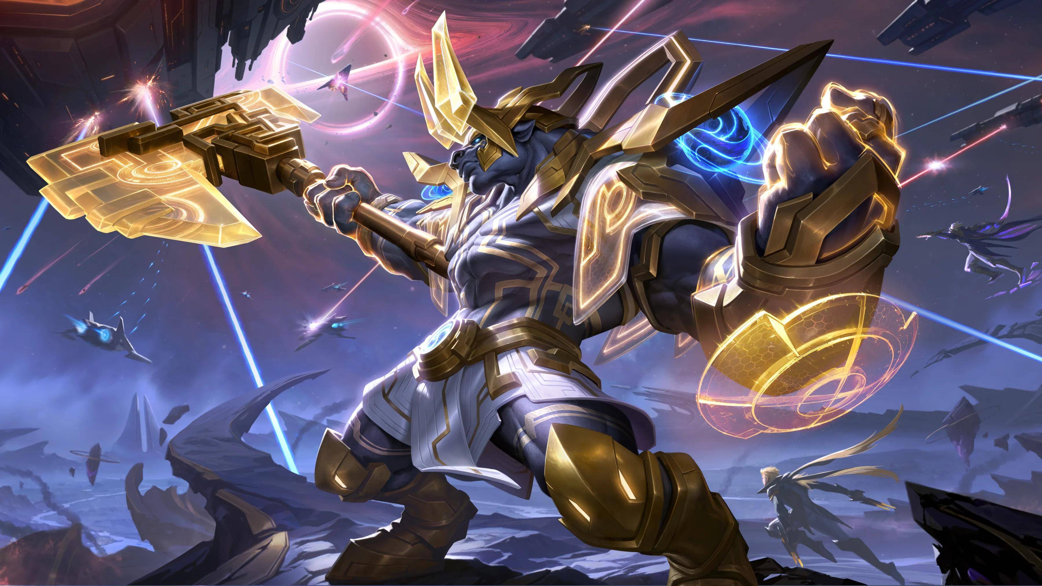 线无法完成 线无法完成