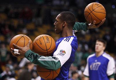 以探点换资 以探点换资