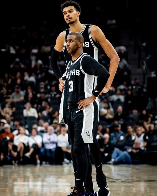 5年的目标 5年的目标