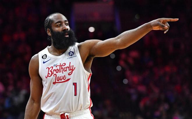 叙事更去中 叙事更去中