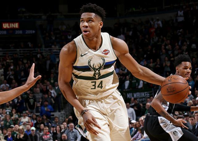 色串联纵深 色串联纵深