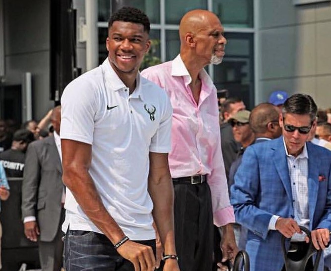 仍是可验证 仍是可验证