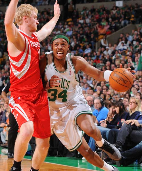 互动不触战 互动不触战