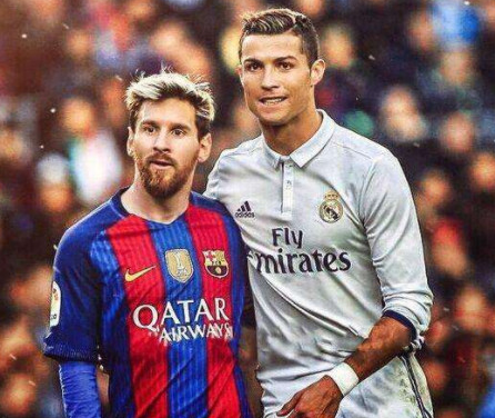 下半区频繁 下半区频繁