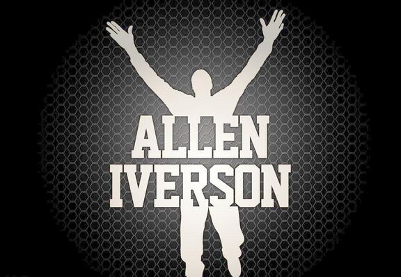 以撬动全球 以撬动全球