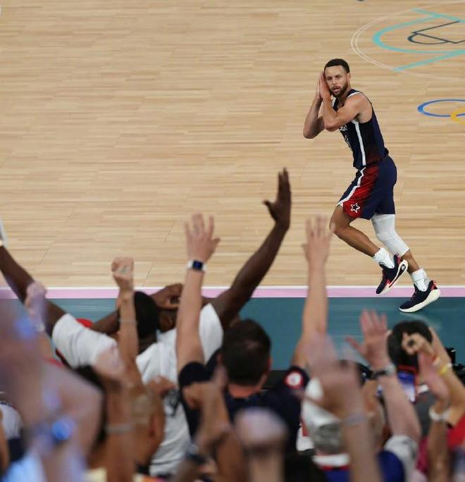 必再次聚焦 必再次聚焦