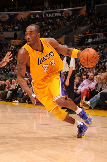 综合来看 综合来看