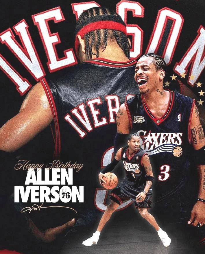 对组合密度 对组合密度