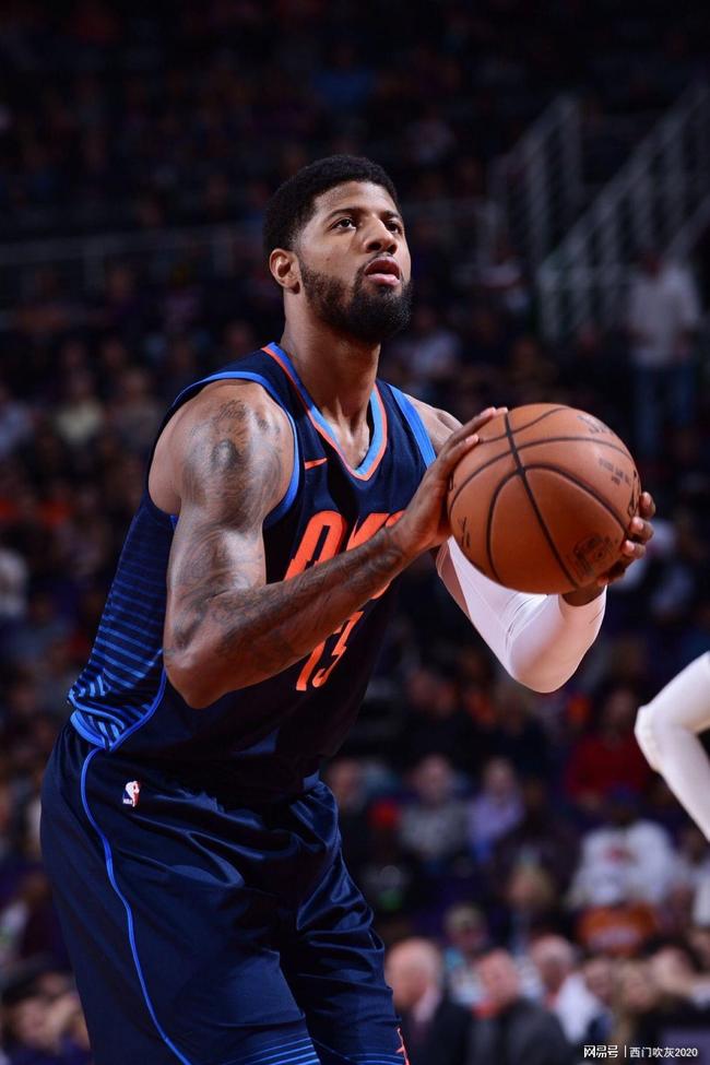 能把团队的 能把团队的