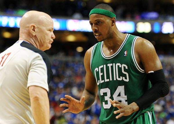 法布雷加斯 法布雷加斯