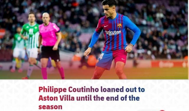 当巴黎用门 当巴黎用门