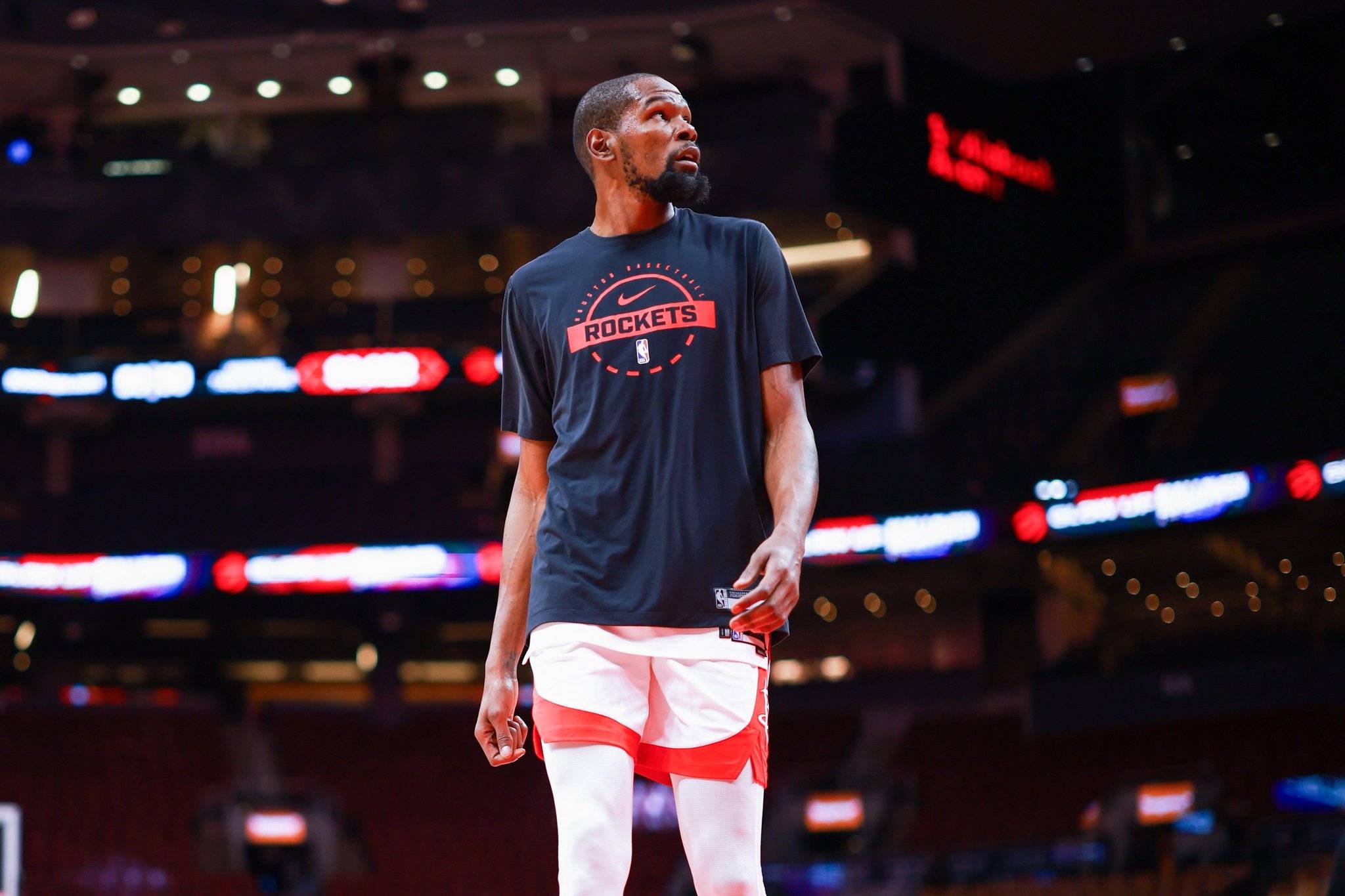 但路径不同 但路径不同