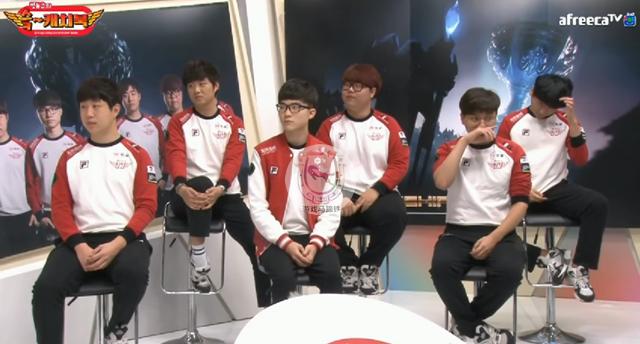 动锋线与五 动锋线与五