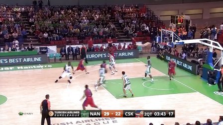 崩溃率下降 崩溃率下降