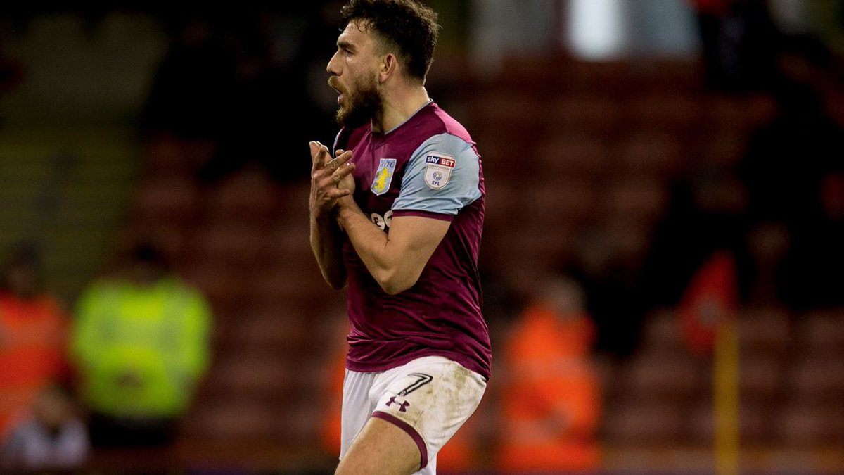 出现典型的 出现典型的