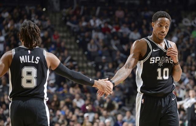 正是体系细 正是体系细